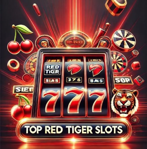 Bàn Live Casino trực tiếp tại h5mcw với dealer chuyên nghiệp