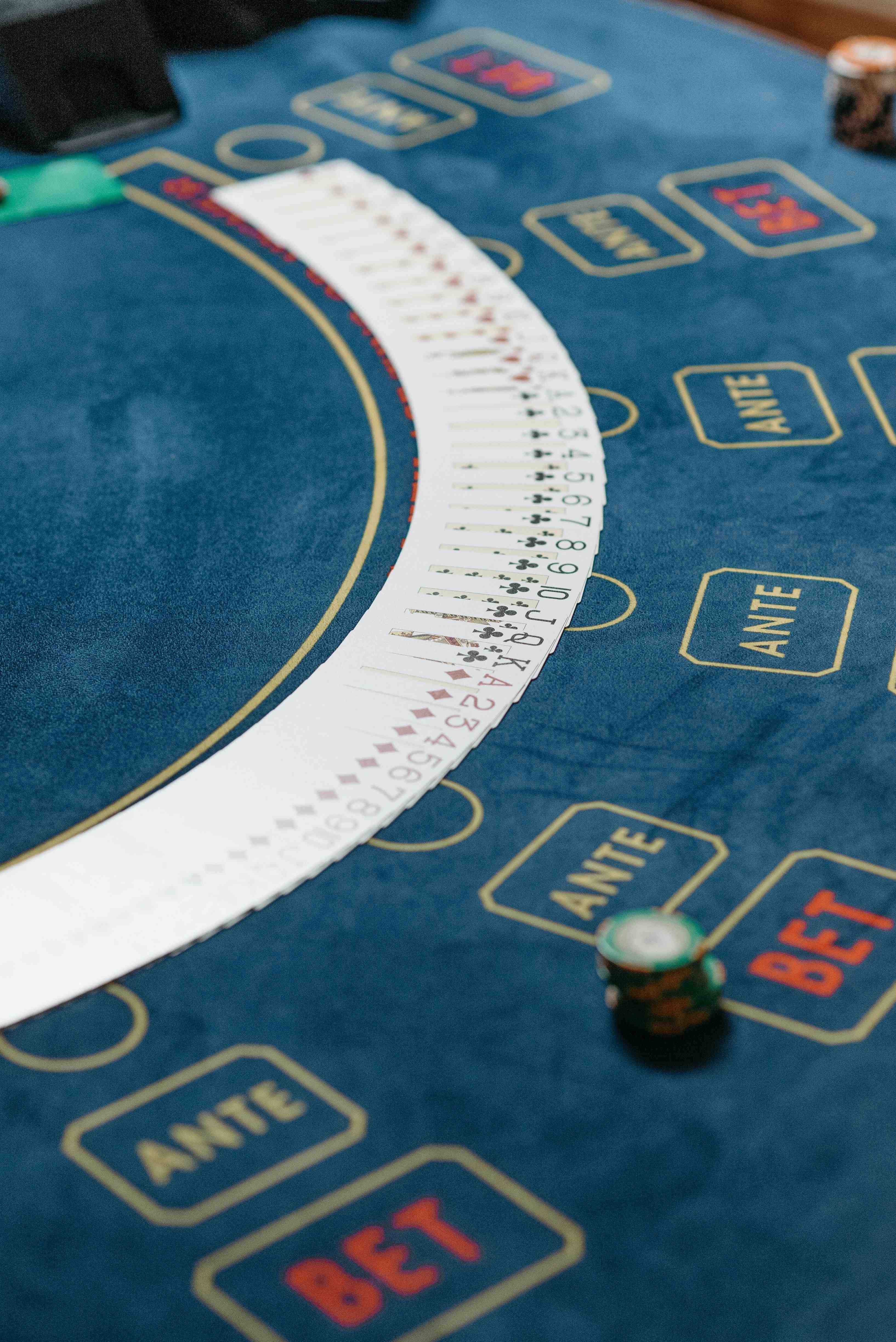 Màn hình game Bắn cá đổi thưởng tại h5mcw với nhiều loài cá sinh động