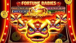 Người dùng xem lịch sử kết quả thắng trên điện thoại tại h5mcw