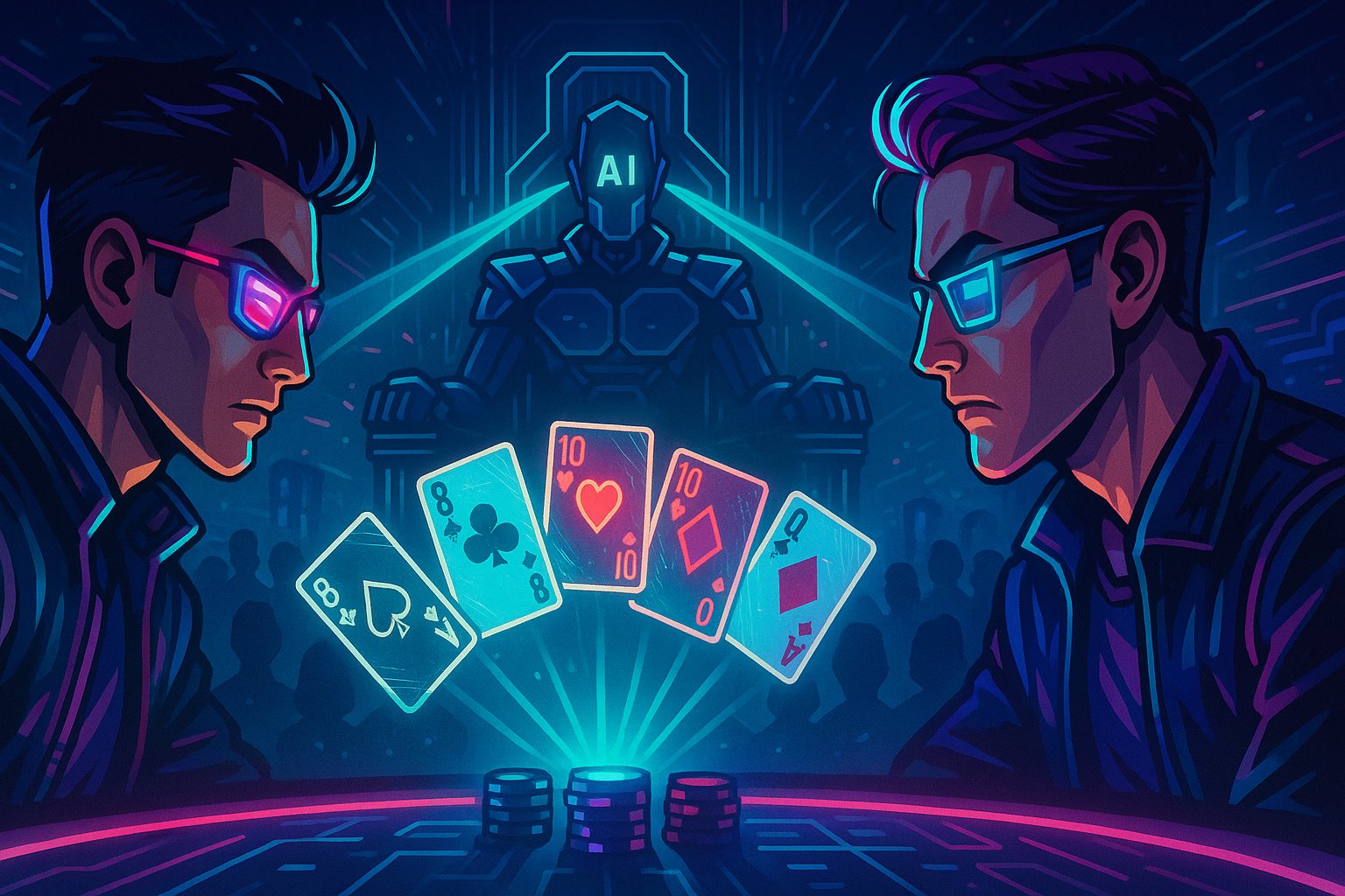Màn hình điện thoại hiển thị danh sách bàn Live Casino h5mcw