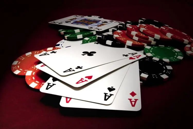 Giao diện Nổ hũ slot online trên điện thoại tại h5mcw